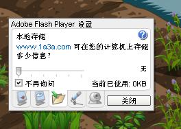未命名.jpg