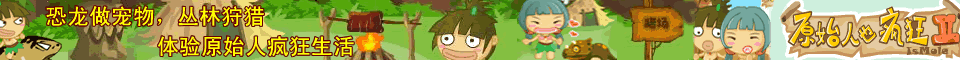 Untitled-1.gif