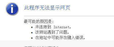 2.gif