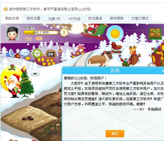 未命名.jpg