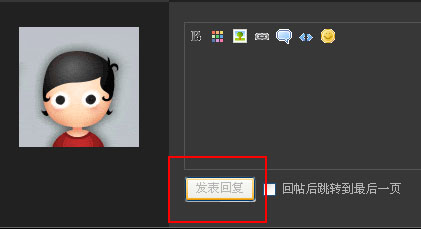 按钮.jpg