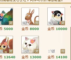 未命名.jpg