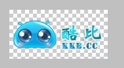 TM截图未命名.jpg