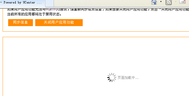 未标题-1.jpg