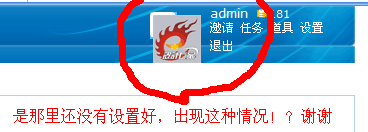 00.gif