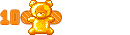 200139_1119455386_xxipbjfo.gif