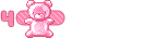 200142_883828923_eaysdqfb.gif