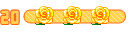 200141_1155087534_kpfdaqub.gif