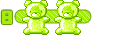 200143_640179273_giqzjids.gif
