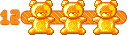 200139_1571411466_ogcvqpid.gif