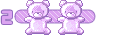 200142_1738858758_upihbceo.gif