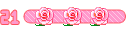 200142_1065470220_wqpulmne.gif