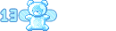200140_1628106001_ctqoflie.gif