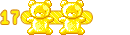 200141_403960385_mcyhrufg.gif