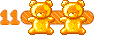 200139_1908539826_rfqajzzr.gif