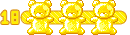 200141_1515274675_inyvsrti.gif