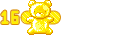 200140_26728589_gnipbqve.gif