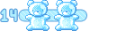 200140_478394383_mbataolw.gif