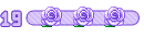 200141_1411844492_nyrkzttb.gif