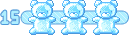 200140_168023392_szmwjzxc.gif