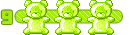 200139_1171689512_bfvslmqo.gif