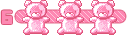 200142_800437489_ktzdkule.gif