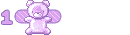 200141_890059303_hacthxnu.gif