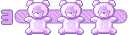 200142_1950246482_vqqaumcg.gif
