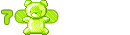 200143_1207671126_vwxqjlzq.gif