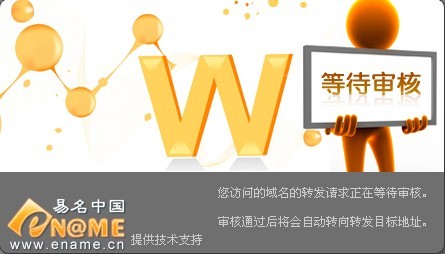 未命名.jpg