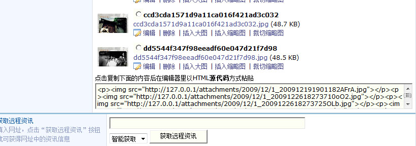 未标题-1.jpg