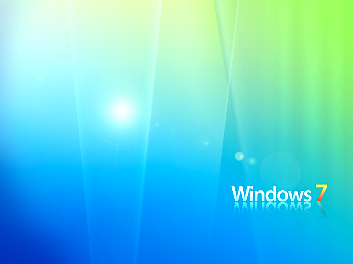 Windows 7 Blue Green Aurora Wallpaper.jpg