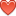 share.png