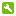 edit-app.png