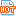 hot.png