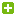 add-app.png
