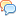 groups.png