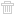 remove.png