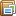 albums.png