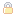 lock.png