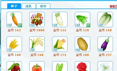 未命名.jpg