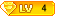 4.gif