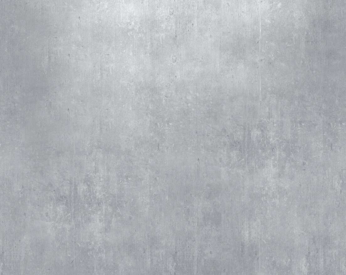 bg.jpg