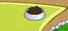 gg1.gif