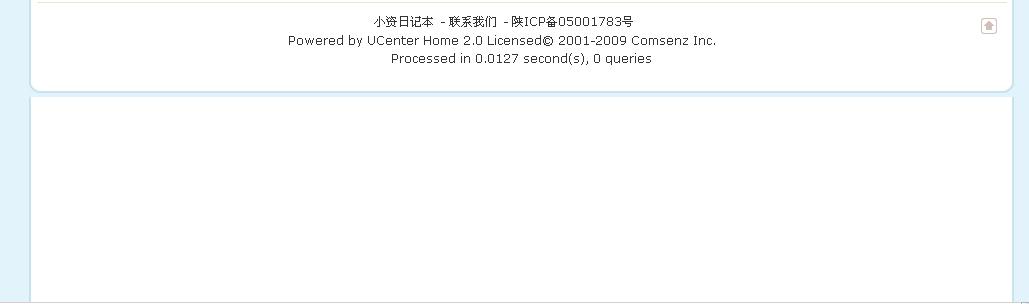 QQ截图未命名.jpg