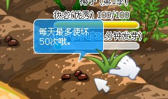 QQ截图未命名.jpg