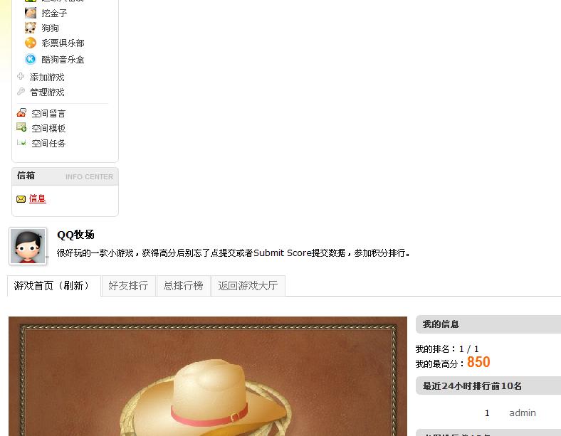 未命名222.jpg