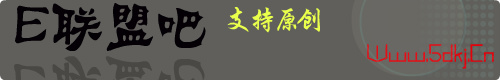 bm500x80_091228.jpg