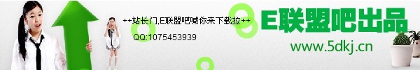 未命名.jpg