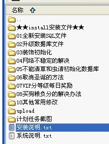 未命名.jpg